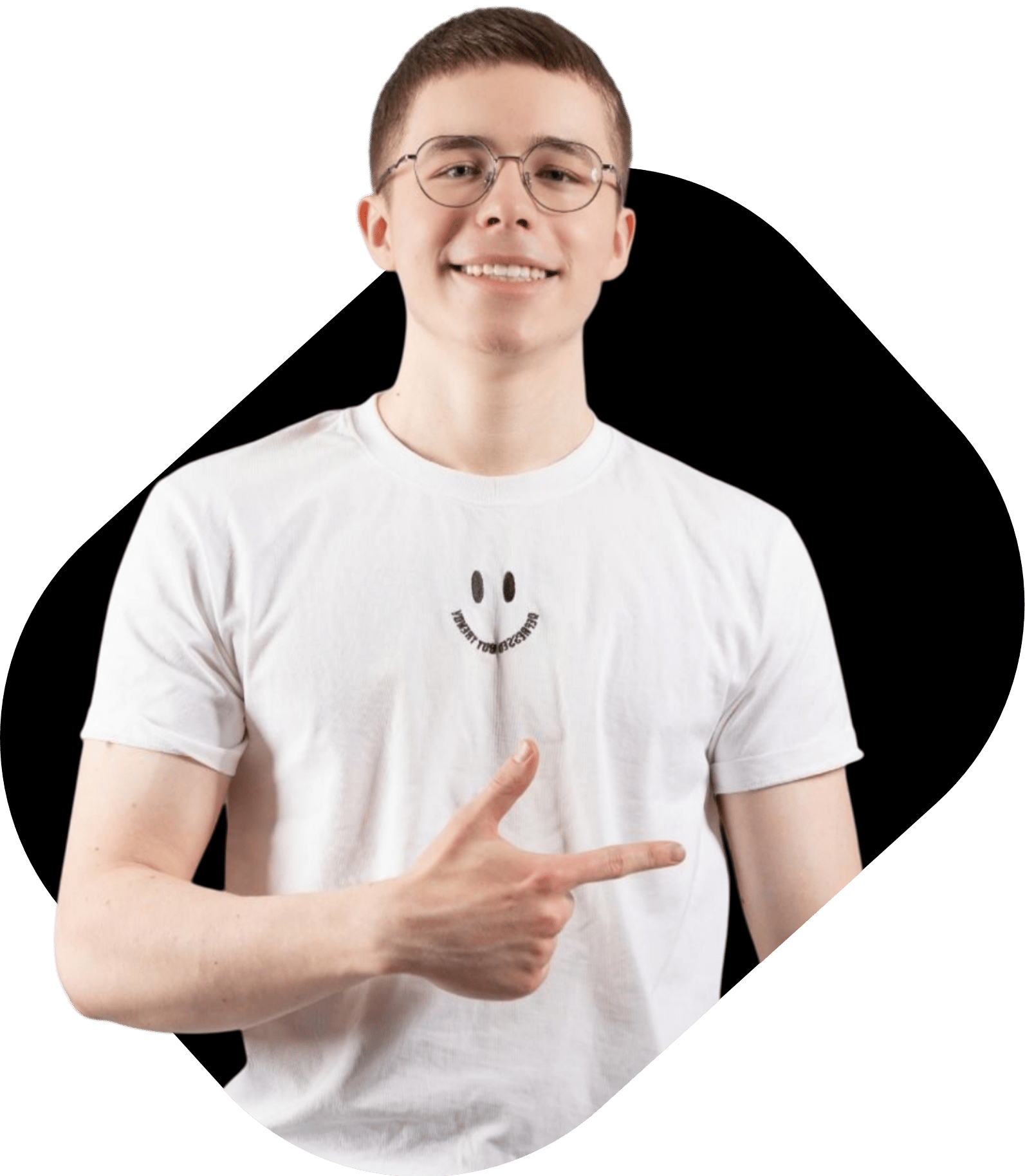 Egor Bobrov